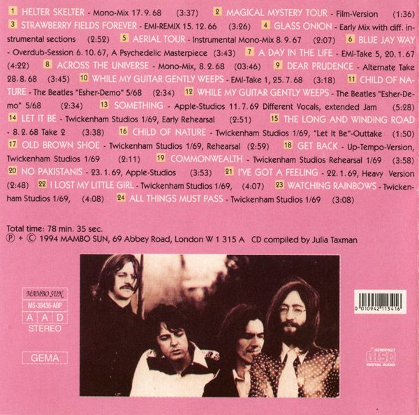 Beatles1966-1969MoreSweetApples (2).jpg